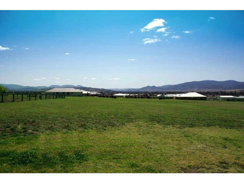150 Moobi Road, Scone NSW 2337