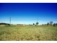 150 Moobi Road, Scone NSW 2337