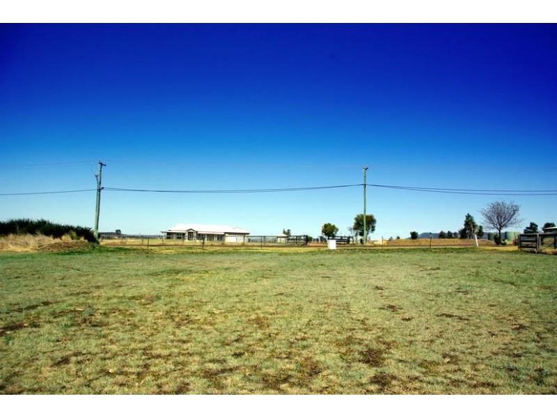 150 Moobi Road, Scone NSW 2337