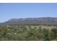 5 Lorraine, Wingen NSW 2337