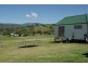 5 Lorraine, Wingen NSW 2337