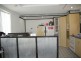 5 Lorraine, Wingen NSW 2337