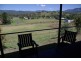 5 Lorraine, Wingen NSW 2337