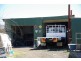 5 Lorraine, Wingen NSW 2337