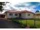 10 Sydney Street, Scone NSW 2337