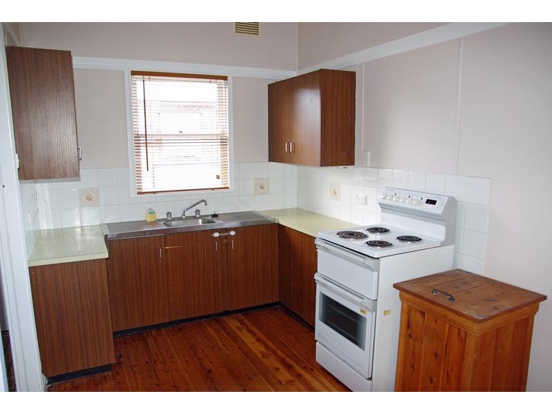 10 Sydney Street, Scone NSW 2337