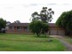 70 St Aubins Street, Scone NSW 2337