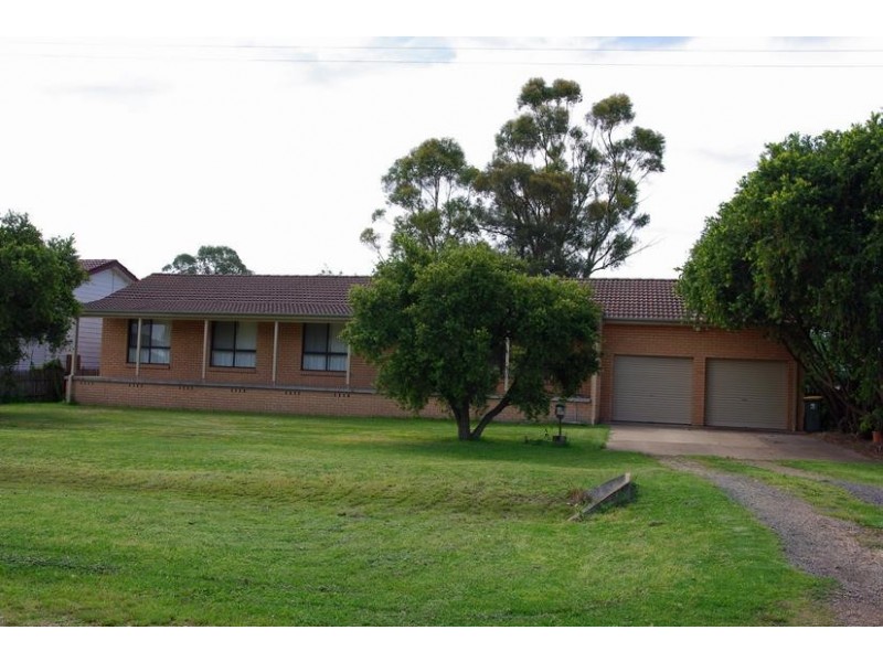 70 St Aubins Street, Scone NSW 2337