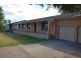 70 St Aubins Street, Scone NSW 2337