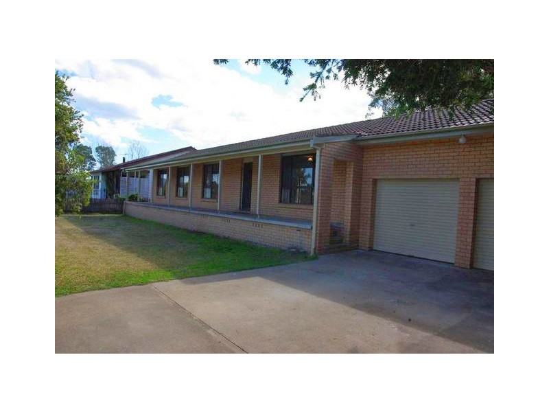 70 St Aubins Street, Scone NSW 2337