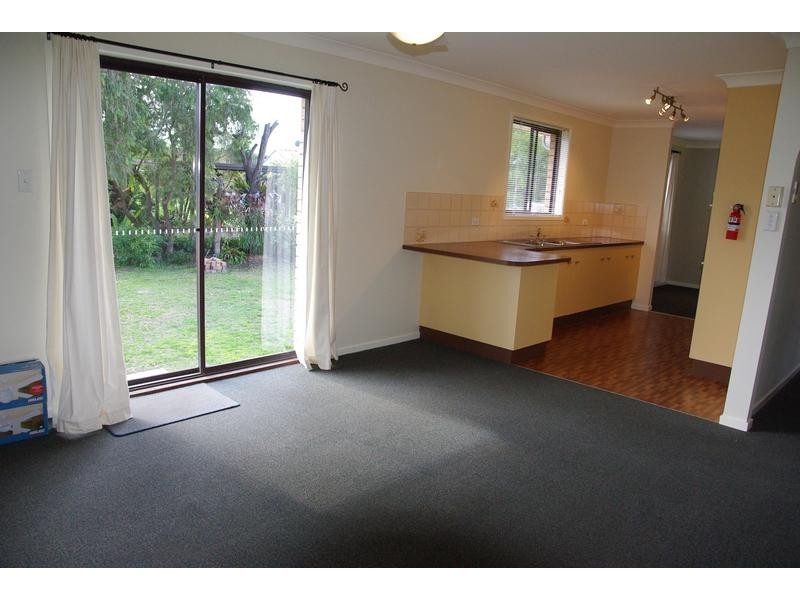 70 St Aubins Street, Scone NSW 2337