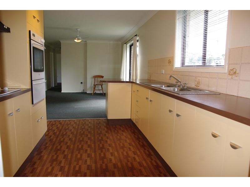 70 St Aubins Street, Scone NSW 2337