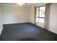 70 St Aubins Street, Scone NSW 2337
