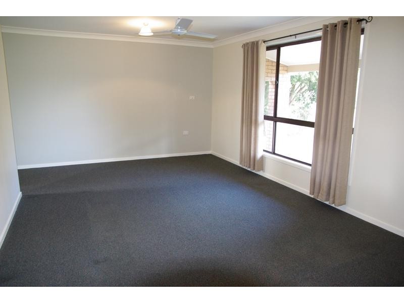 70 St Aubins Street, Scone NSW 2337