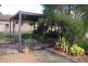 70 St Aubins Street, Scone NSW 2337