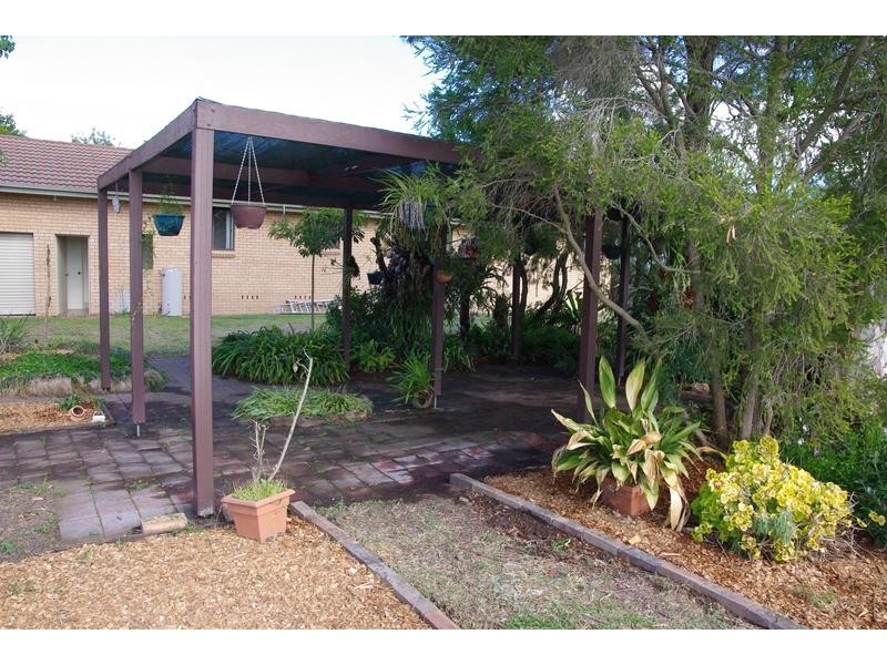 70 St Aubins Street, Scone NSW 2337