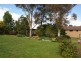 70 St Aubins Street, Scone NSW 2337