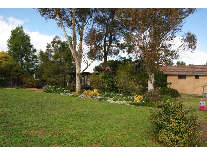 70 St Aubins Street, Scone NSW 2337