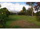 70 St Aubins Street, Scone NSW 2337