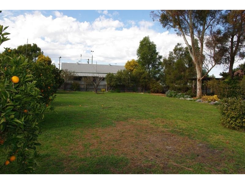 70 St Aubins Street, Scone NSW 2337