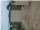 5 Everleigh Court, Scone NSW 2337