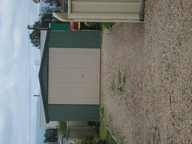 5 Everleigh Court, Scone NSW 2337