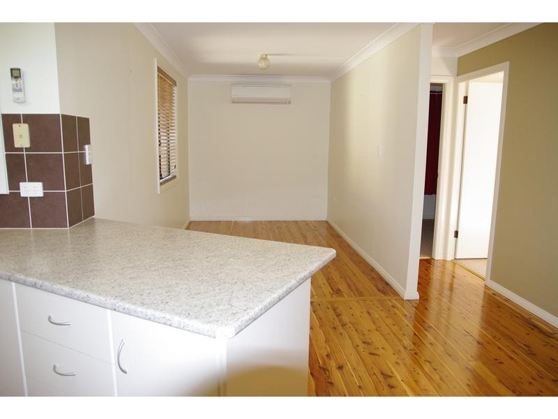 33 Seaward Avenue, Scone NSW 2337