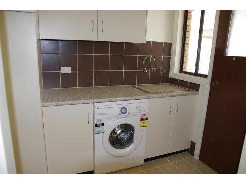 33 Seaward Avenue, Scone NSW 2337