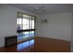 33 Seaward Avenue, Scone NSW 2337