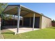 33 Seaward Avenue, Scone NSW 2337