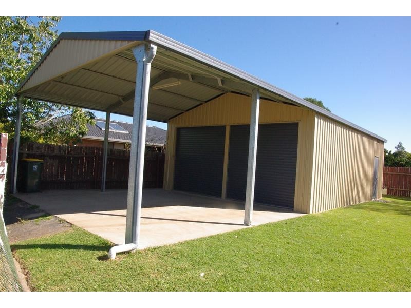 33 Seaward Avenue, Scone NSW 2337