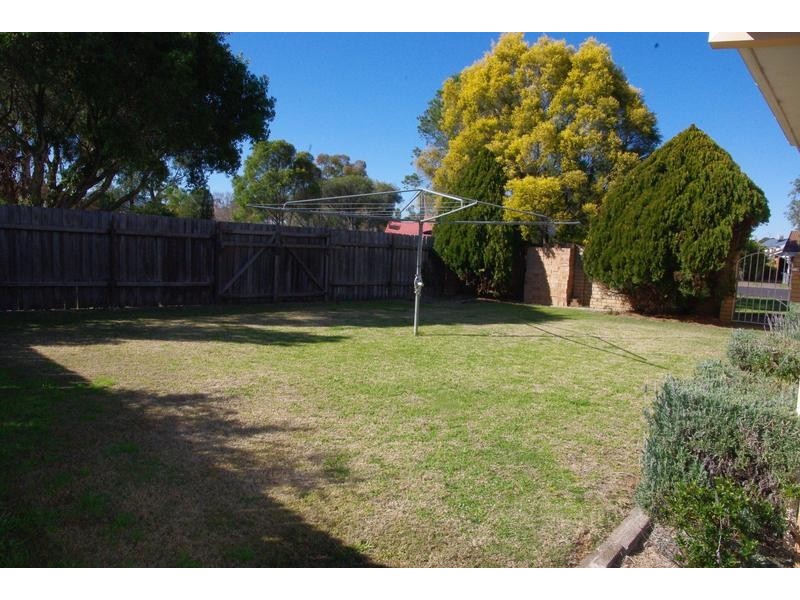 33 Seaward Avenue, Scone NSW 2337