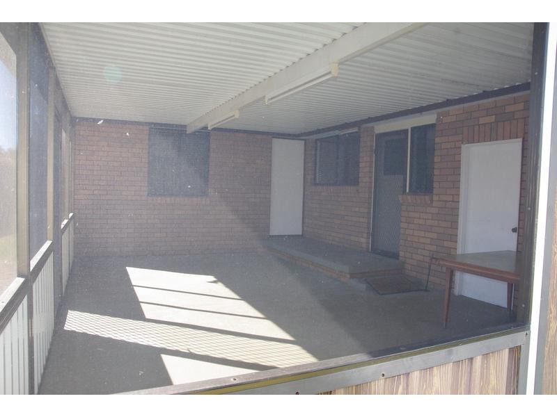 33 Seaward Avenue, Scone NSW 2337