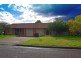40 Sydney Street, Scone NSW 2337
