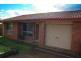 40 Sydney Street, Scone NSW 2337