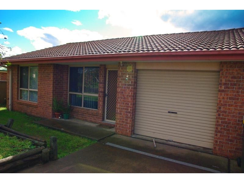 40 Sydney Street, Scone NSW 2337