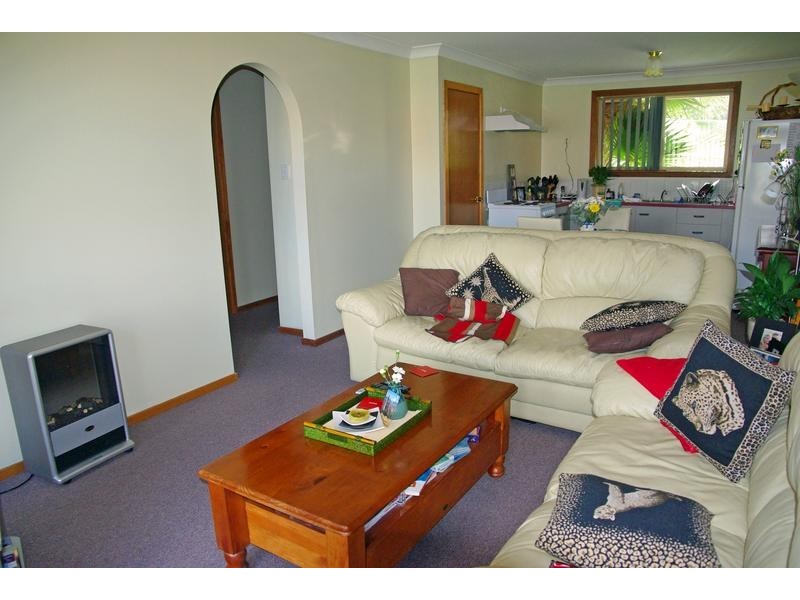 40 Sydney Street, Scone NSW 2337