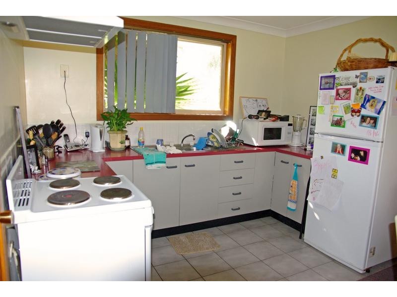 40 Sydney Street, Scone NSW 2337