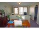 40 Sydney Street, Scone NSW 2337