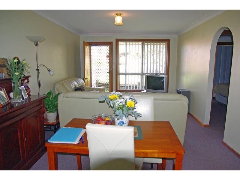 40 Sydney Street, Scone NSW 2337