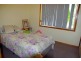 40 Sydney Street, Scone NSW 2337