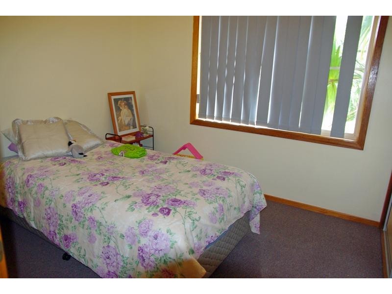 40 Sydney Street, Scone NSW 2337