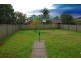40 Sydney Street, Scone NSW 2337
