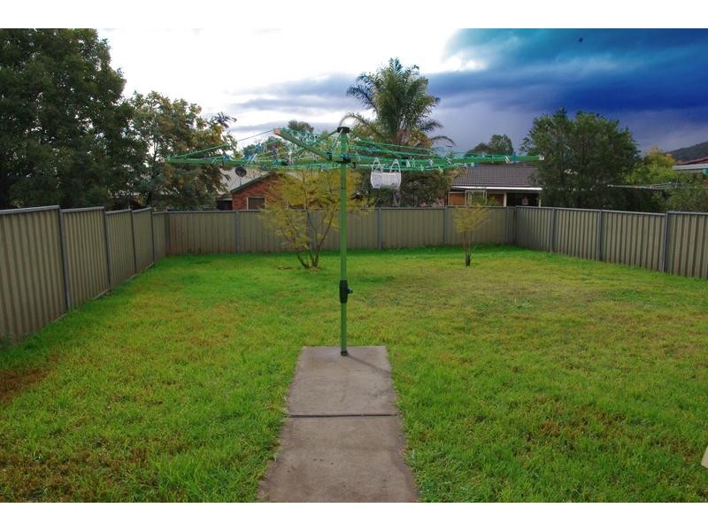 40 Sydney Street, Scone NSW 2337