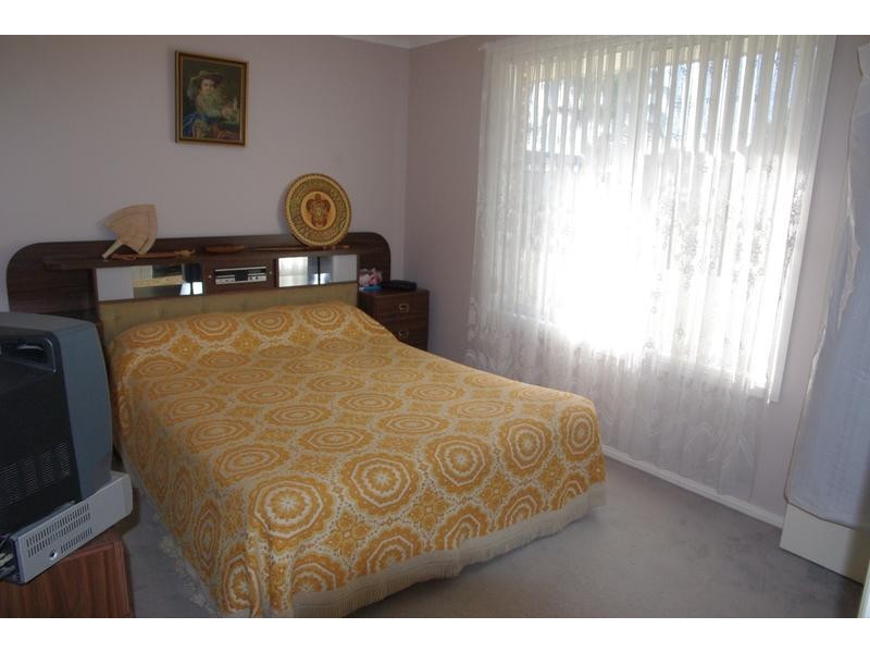 16 Honeysuckle Crescent, Scone NSW 2337