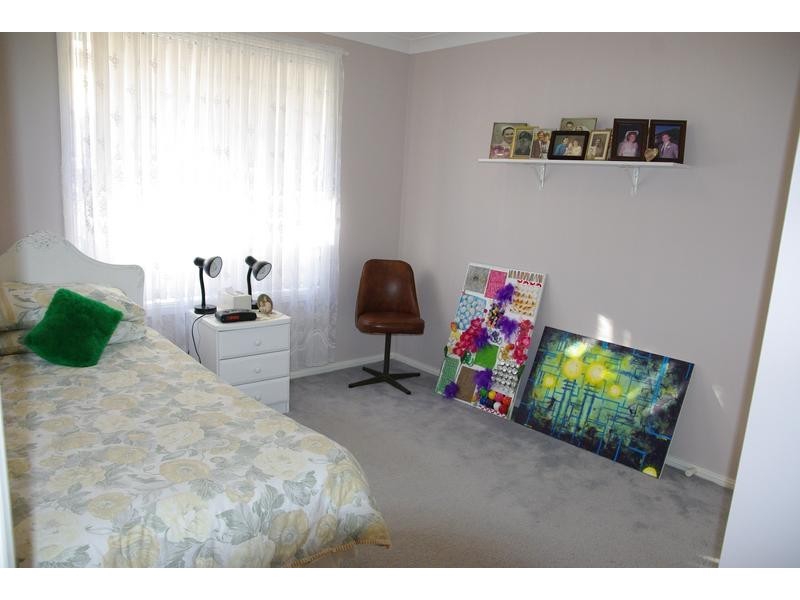 16 Honeysuckle Crescent, Scone NSW 2337