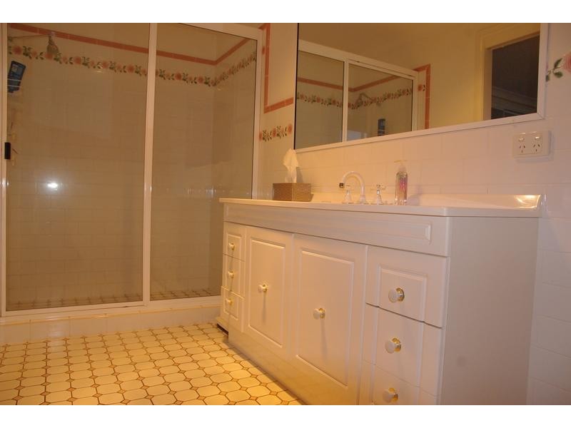 16 Honeysuckle Crescent, Scone NSW 2337