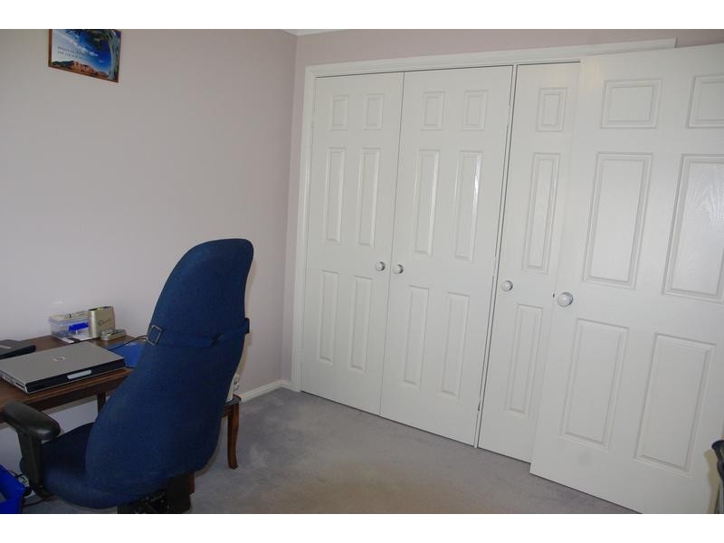 16 Honeysuckle Crescent, Scone NSW 2337