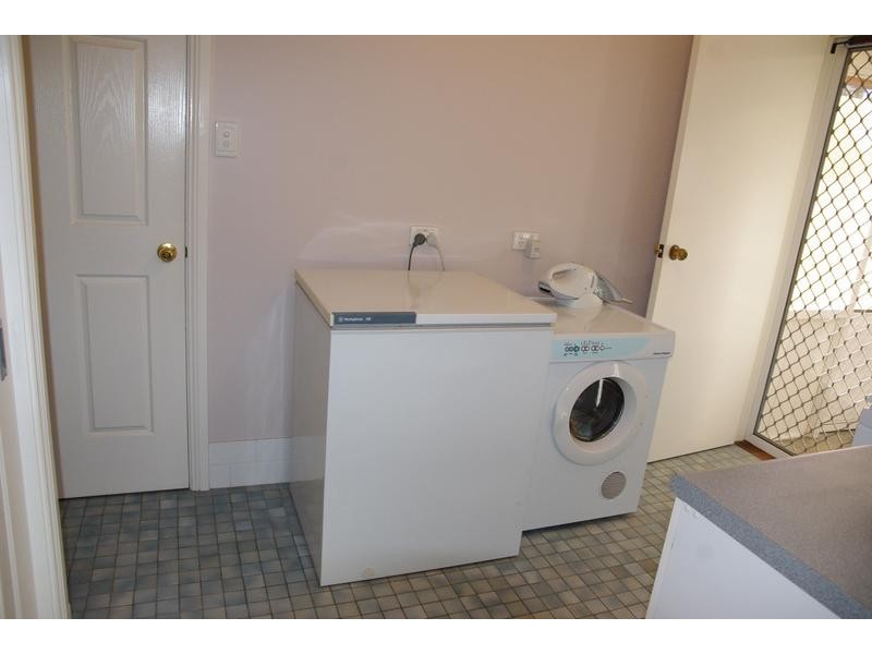 16 Honeysuckle Crescent, Scone NSW 2337