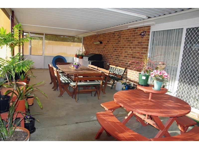 16 Honeysuckle Crescent, Scone NSW 2337